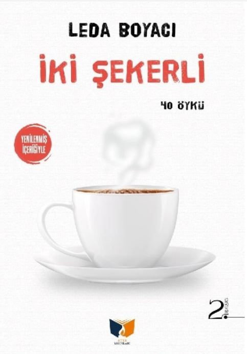 İki Şekerli