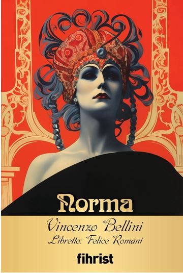 Norma
