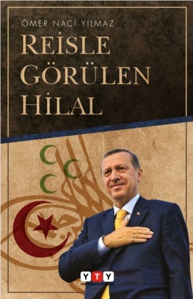 Reisle Görülen Hilal