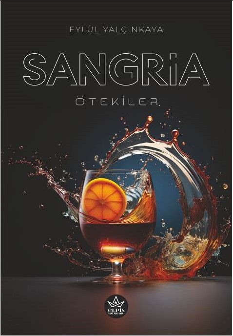 Sangria