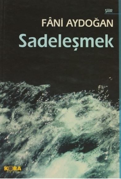 Sadeleşmek