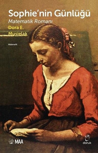Sophie’nin Günlüğü