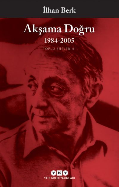 Akşama Doğru