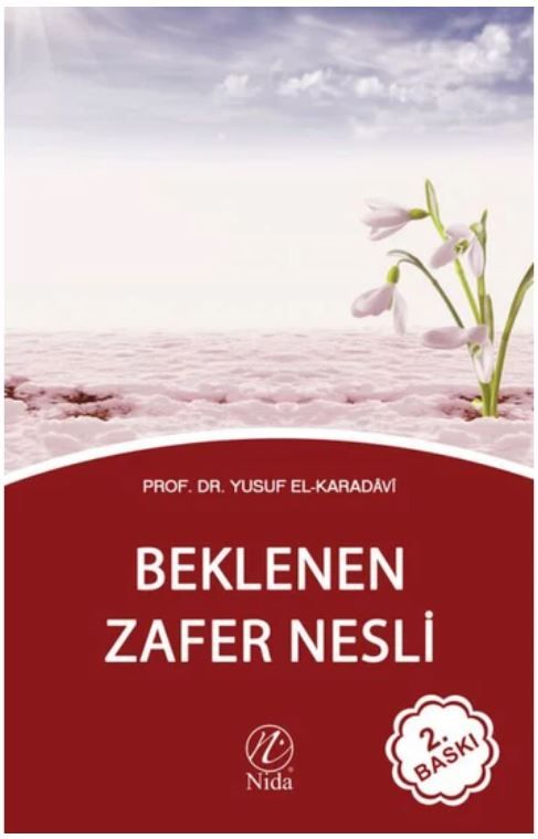 Beklenen Zafer Nesli