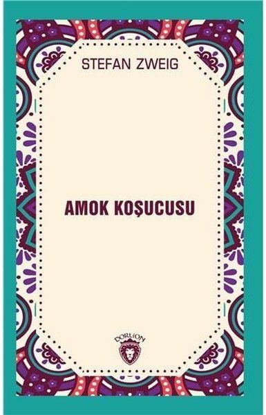 Amok Koşucusu