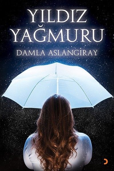 Yıldız Yağmuru