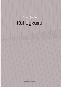 Kül Uykusu