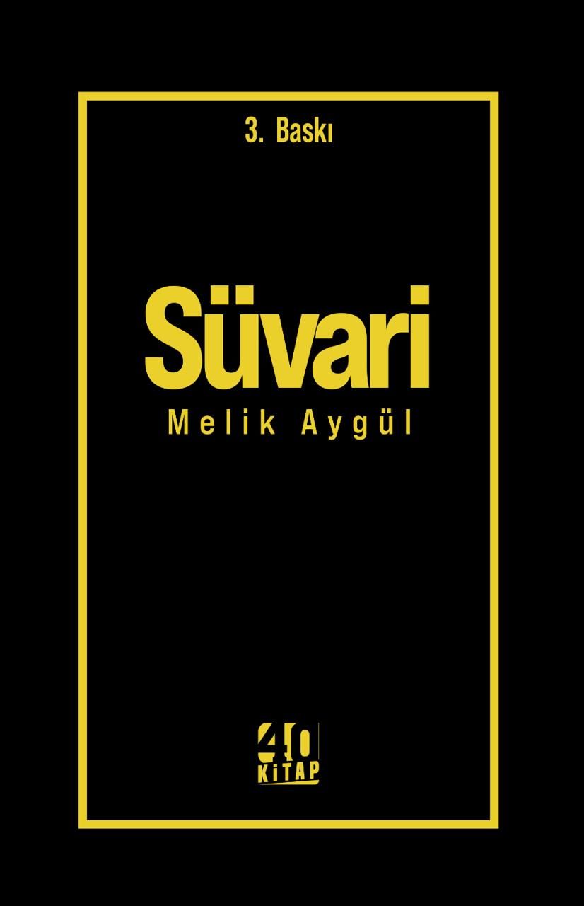 Süvari