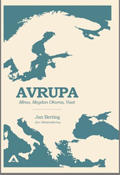 Avrupa