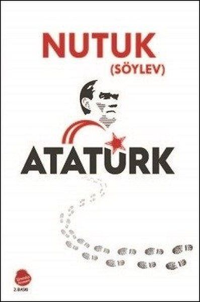 Nutuk (Söylev)