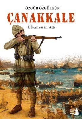 Çanakkale