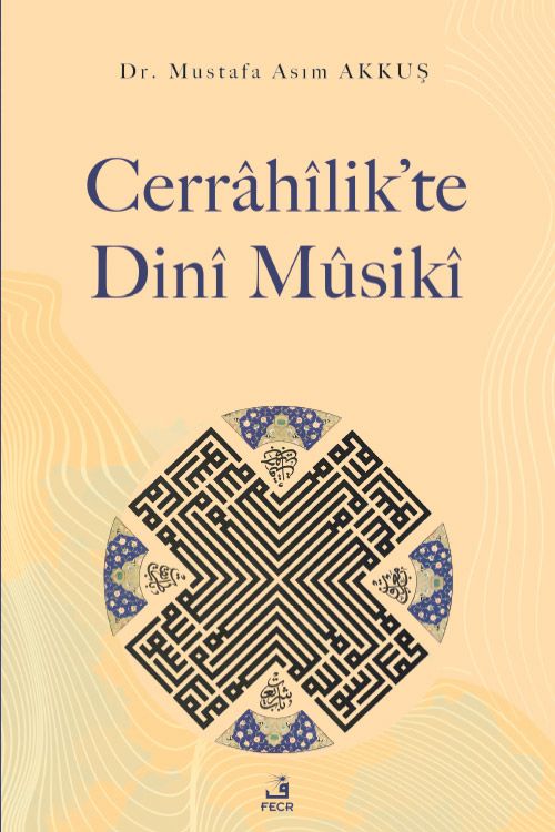 Cerrahilik’te Dini Musiki