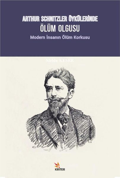 Arthur Schnitzler Öykülerinde Ölüm Olgusu