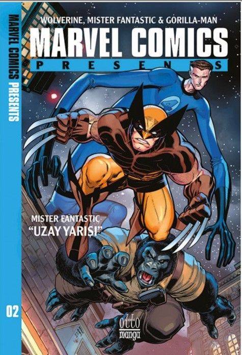 Marvel Comics Presents-02