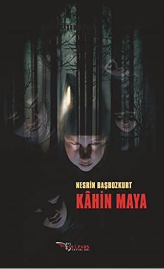 Kahin Mahya