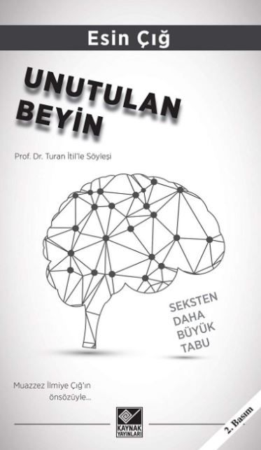 Unutulan Beyin