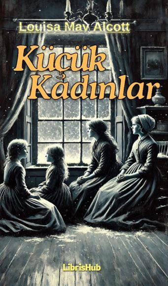 Küçük Kadınlar