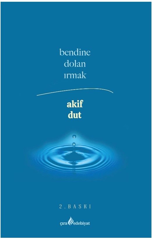 Bendine Dolan Irmak