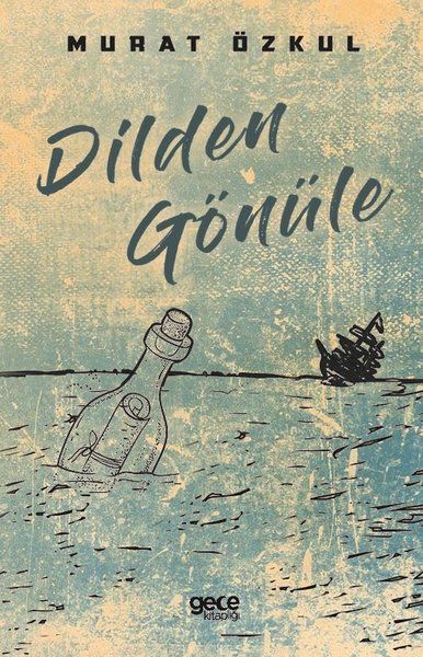 Dilden Gönüle
