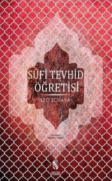 Sufi Tevhid Öğretisi