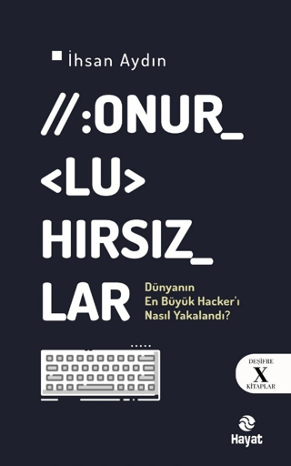 Onurlu Hırsızlar