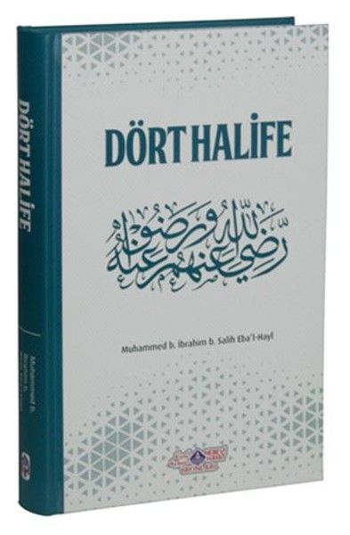 Dört Halife