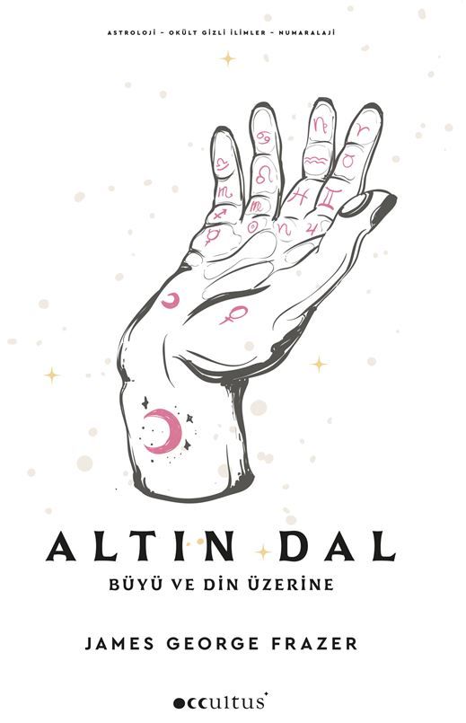 Altın Dal