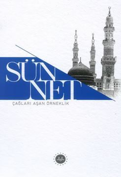Sünnet Çağları Aşan Örneklik