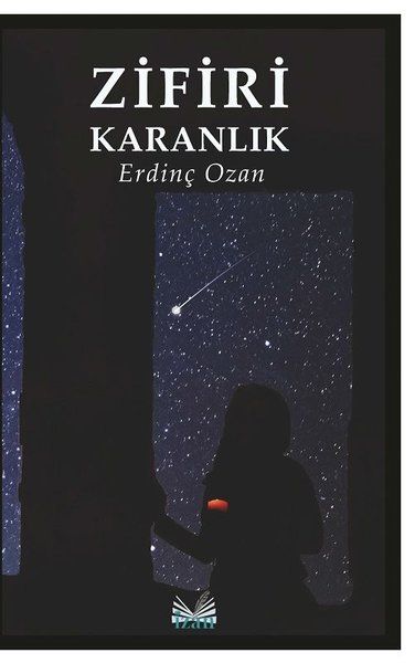Zifiri Karanlık