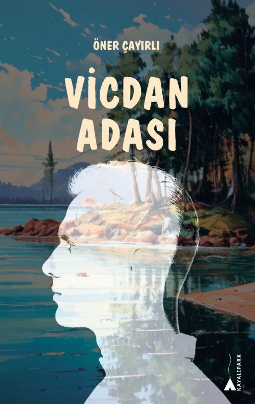 Vicdan Adası