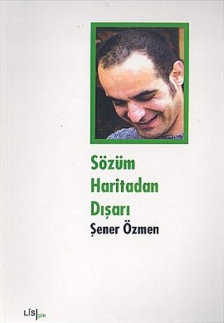 Sözüm Haritadan Dışarı