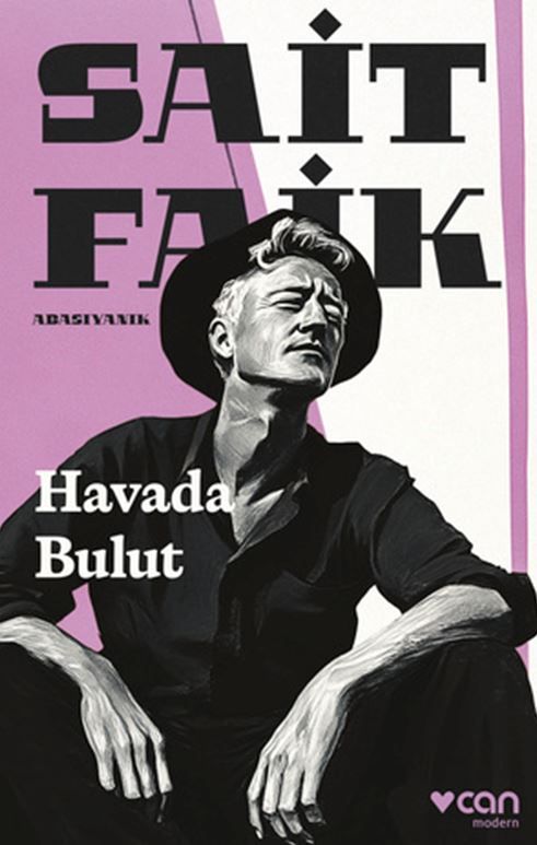 Havada Bulut