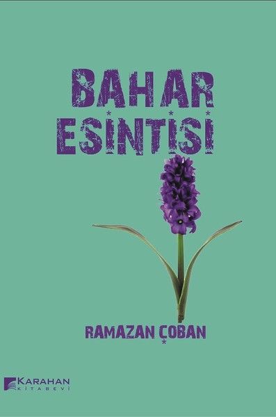 Bahar Esintisi