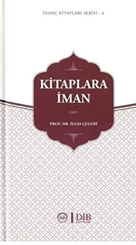 Kitaplara İman