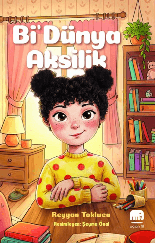 Bi Dünya Aksilik
