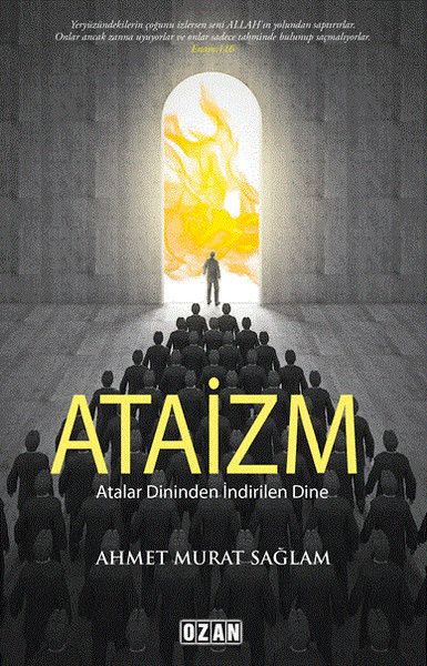 Ataizm