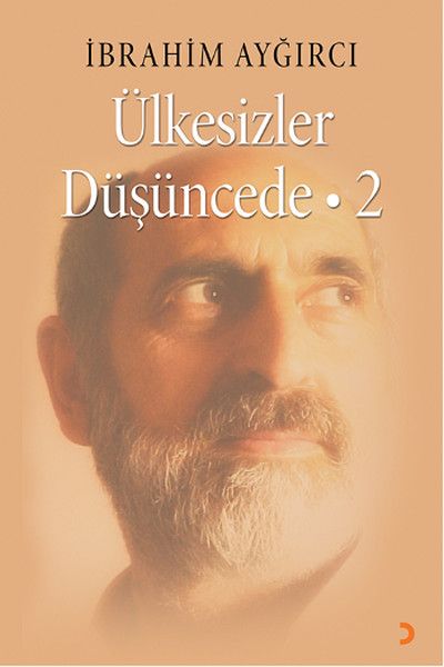 Ülkesizler Düşüncede - 2