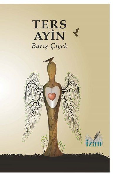 Ters Ayin