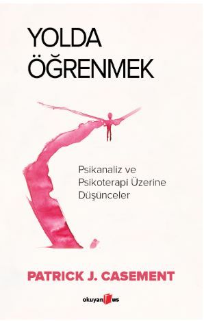 Yolda Öğrenmek