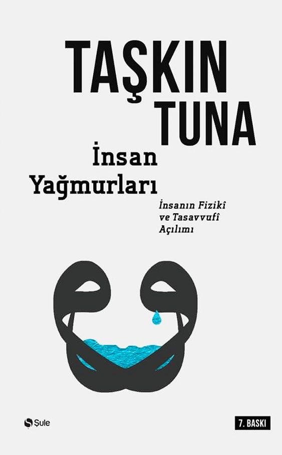 İnsan Yağmurları