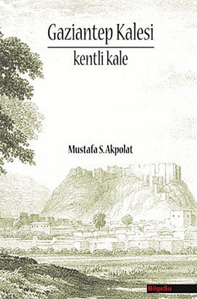 Gaziantep Kalesi