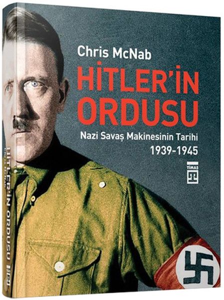 Hitler’in Ordusu
