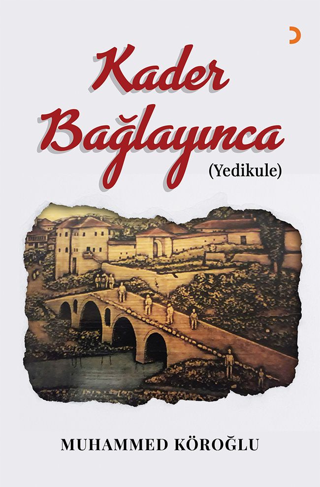 Kader Bağlayınca
