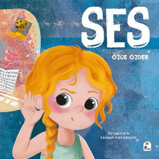 Ses