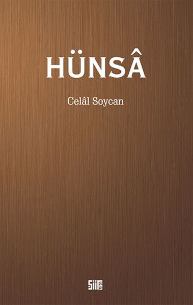 Hünsa