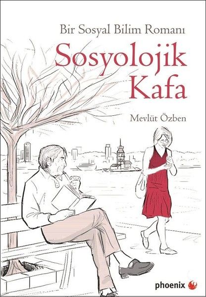 Sosyolojik Kafa