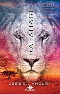 Kalahari