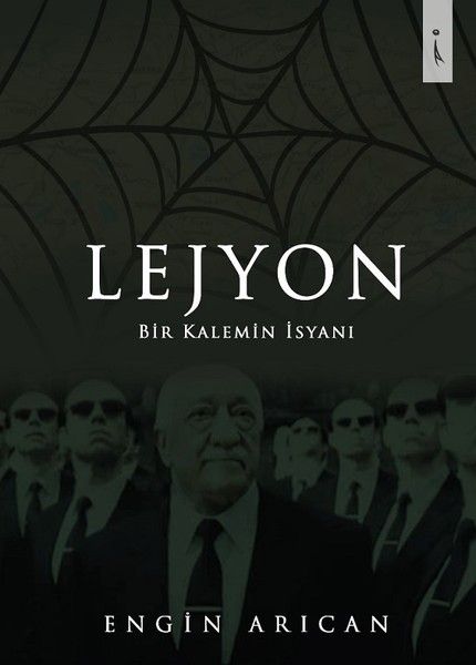 Lejyon