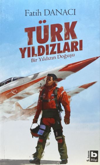 Türk Yıldızları