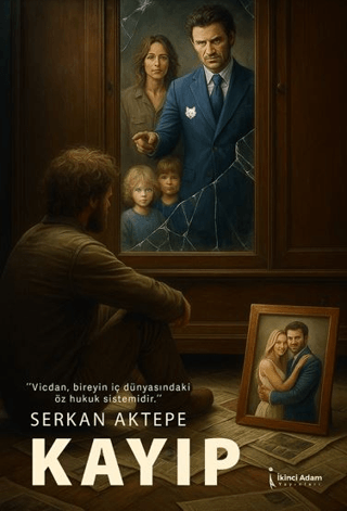 Kayıp